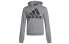 Adidas GC7341 Fashionable Sweatshirt