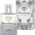 Фото #2 товара PheroStrong Perfect With PheroStrong For Men