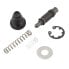 Фото #2 товара S3 PARTS 853005MO0 rear brake pump repair kit