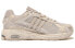 Кроссовки Adidas originals Response Cl GX2505 41⅓ - фото #2