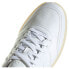ADIDAS Court Revival trainers