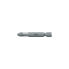 Фото #1 товара Wera Bit 855/4 TZ 1/4" PZD 3 Länge 50 mm Torsionszone, zähhart , VE: 10