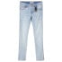 NAME IT Pete Denim 1452 Key pants