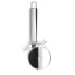 Фото #1 товара IBILI Intense pizza cutter