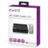 Фото #7 товара EWENT EW3730 HDMI Splitter