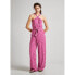 Фото #1 товара PEPE JEANS Dolly Jumpsuit