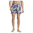 Фото #1 товара ADIDAS Floral Clx Swimming Shorts