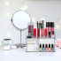 Make Up Organizer mit Schubladen