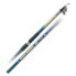 Удилище ZUNZUN Daymon Bottom Shipping Rod Blue 2.70 m - фото #1