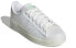 Фото #3 товара Кроссовки Adidas originals Superstar Futureshell H06582