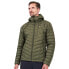 Фото #2 товара MONTANE Icarus jacket