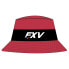 FORCE XV Tonga 23 Bucket Hat - фото #1