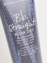 Фото #3 товара Bumble and Bumble Bb. Straight Blow Dry Cream 150ml