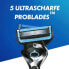 Фото #14 товара Rasierklingen, ProShield Chill, 6 St