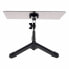 Фото #4 товара K&M 12140 Universal Table TopStand