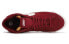Фото #5 товара Кроссовки Nike Blazer Mid '77 DB5461-601