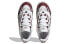 Adidas Originals Adi2000 HQ8653 Athletic Shoes