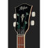 Фото #12 товара Höfner Verythin Bass-HCT-500/7 SB