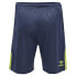 Фото #2 товара HUMMEL Lead Trainer Shorts