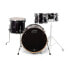 Фото #2 товара DW Performance Standard Ebony