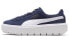 PUMA Platform Trace 367980-02 Sneakers