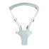 KIKKABOO Baby Harness For Walking Gia