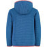 Фото #2 товара CMP Fix Hood 31M1894 hoodie fleece