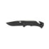 Фото #1 товара CATERPILLAR Inox 20.3 cm Utility Folding Knife