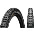 Фото #3 товара CONTINENTAL Trail King II Apex 29´´ x 2.20 MTB tyre