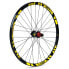 Фото #3 товара GTR SL20 29´´ Disc MTB rear wheel