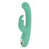 Фото #3 товара Lamar Vibrator G-Spot Rabbit Mint