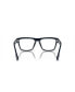 ფოტო #3 პროდუქტის Men's Eyeglasses, BE2387F