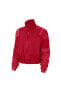 Фото #6 товара Спортивная одежда Nike Красная куртка Chicago DR9239-657