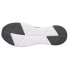 Женские кроссовки Puma Prowl Slip On Training серые 37677801 6.5 - фото #5