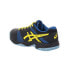 Фото #3 товара Asics Gelblast 7 GS