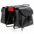 Фото #1 товара BONIN Normal Panniers 14.5L