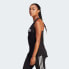 Фото #20 товара Топ adidas women Essentials Loose Tank