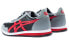 Onitsuka Tiger Dualio 1183A508-001 Sneakers