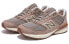 Slow Steady Club x New Balance NB 990 V5 M990SC5 Sneakers