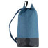 Рюкзак Hurley Hrla Buot Drawstring Bag