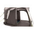 Фото #1 товара Палатка внутренняя OUTWELL Newburg 240 Inner Tent