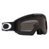 Фото #12 товара OAKLEY O Frame 2.0 Pro S Ski Goggles