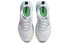 Nike Air Max Verona DA4293-100 Sneakers
