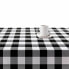 Stain-proof tablecloth Belum 0120-101 Multicolour 300 x 150 cm