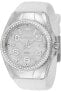 Technomarine Women's Cruise Monogram TM-121260 Quartz Watch