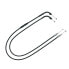 VENHILL KTM K01-4-106 Throttle Cable - фото #2