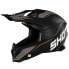 Фото #1 товара SHOT Lite Prism off-road helmet