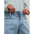 Фото #7 товара JACK & JONES Glenn Con 625 Slim Fit jeans