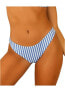 Women's Nocturnal Swim Bottom