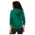 SUPERDRY College Scripted Graphic hoodie